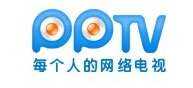 三余社_PPTV